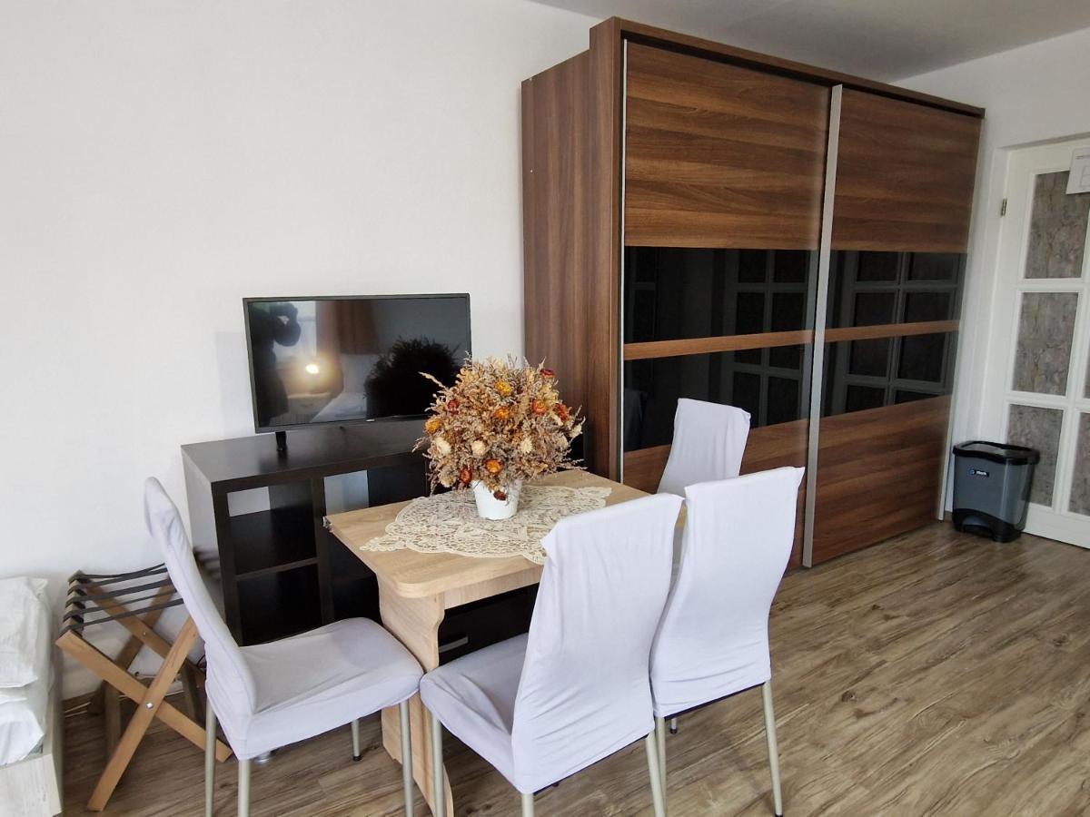 Sepsi Relax Hotel Sfântu-Gheorghe Екстериор снимка