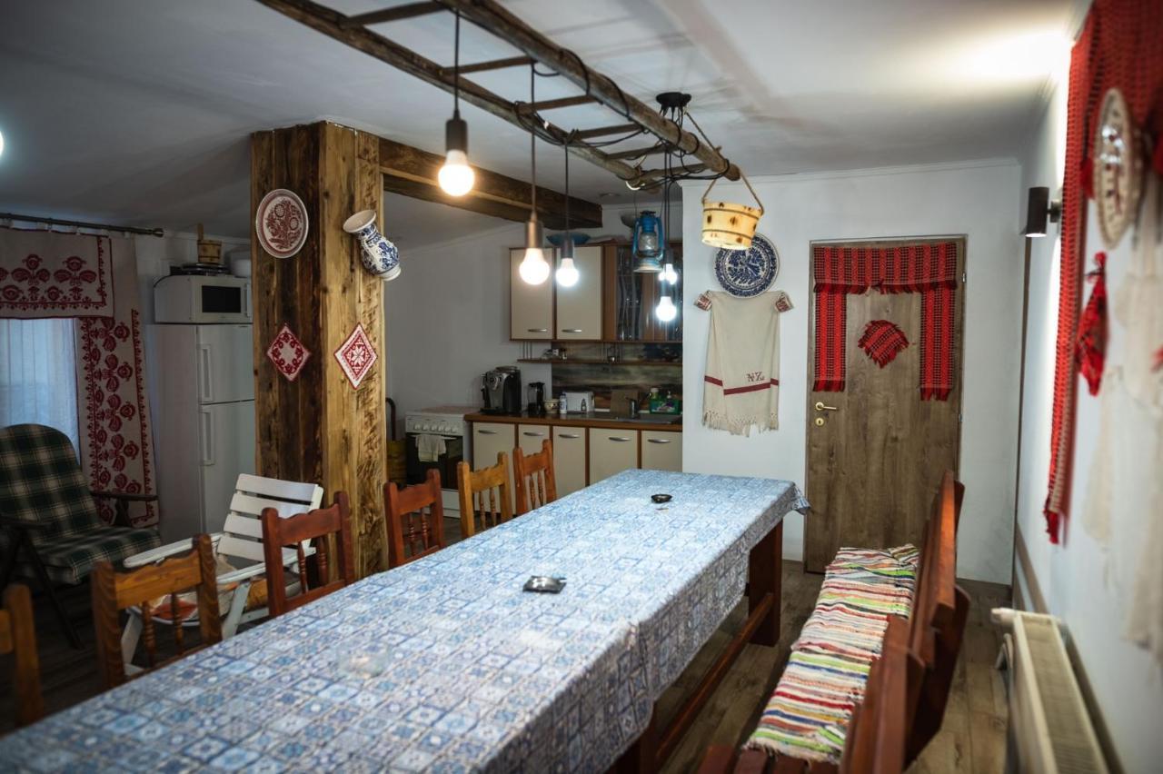 Sepsi Relax Hotel Sfântu-Gheorghe Екстериор снимка